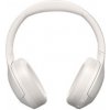 QCY H3 Lite