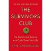Survivors Club