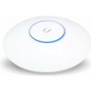 Ubiquiti UniFi UAP-AC-HD