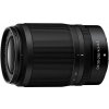 Nikon Nikkor Z DX 50-250 mm f/4,5-6,3 VR (JMA707DA) Objektív + 0 % úrok pri splátkach na 6 mesiacov. Bez akontácie!