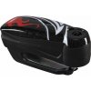 Abus Detecto 7000 RS1