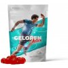 Geloren Active 90 kapsúl pomaranč 400 g