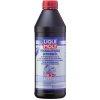 LIQUI MOLY prev.olej 75W-80 1L ( GL3+) (4427)