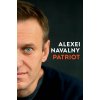 Patriot - Alexej Navaľnyj