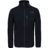 The North Face Nimble jacket TNF BLACK