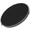 Godox BDR-C420 voština pre Beauty Dish 42 cm