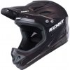 Kenny DownHill Black 2025