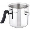 LT1068 MLÉKOVAR 1,5L LAIT LAMART