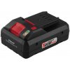 Parkside Performance Smart 20 V/4 Ah Paps 204 B1 100389139