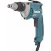 MAKITA FS4300 elektronický skrutkovač 4000 ot./min, 570W