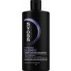 Syoss Blonde & Silver Purple Shampoo 500 ml