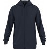 Crivit Pánska mikina (navy modrá, XL (56/58)) (100397309)