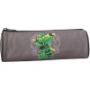 LEGO Ninjago Green - puzdro na perá