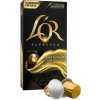 L'OR L´OR Guatemala - 10 kapsúl do Nespresso®