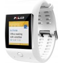 Polar M600