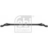 Spojovacia tyč riadenia FEBI BILSTEIN 43347