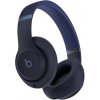 Beats Studio Pre Wireless Headphones - Navy MQTQ3EE/A