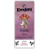 Ezerjófű Imun tinktúra 50 ml