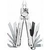LEATHERMAN Super TOOL 300, Multifunkčné náradie