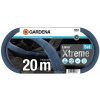 Gardena 18470-20 textilní hadice Liano™ Xtreme 20 m – sada