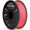 Elegoo PETG PRO 1.75mm 1Kg Pink 4260248