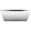 HANSGrohe 26281000