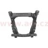 Pomocný rám/Nosič agregátov ACI 4337690