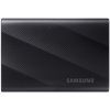 SSD 2TB Samsung externý T9, čierna MU-PG2T0B/EU