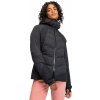 Roxy Dusk KVJ0/True Black M