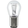 Osram Original 7528 P21/5W BAY15d 12V 21/5W