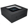 Logitech Logitech® Bluetooth Audio Adapter - BT - EU 980-000912