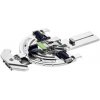 Festool FS-WA Uhlový doraz (577040)