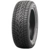 Nankang 165/60R15 81H, Nankang, WINTER ACTIVA SV-3