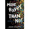 More Happy Than Not