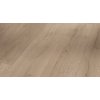 Parador Basic 30 Dub Infinity šedý 1730635, Vinylová podlaha 9,4 mm 23/31 (1.825 m2) / 80.28 EUR