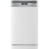 Miele G 5740 SCi SL
