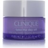 CLINIQUE Take The Day Off Cleansing Balm 30 ml