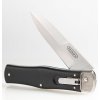 Mikov 241-BH-1/STN/SPONA PREDATOR