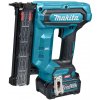 Makita FN001GA201