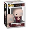 Funko POP Marvel: Echo - Kingpin