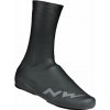 Northwave Fast H2O Shoecover - black 38-40