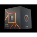 AMD Ryzen 7 7700 100-100000592BOX