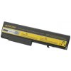 Batéria notebook HP Compaq 6530B / 6730B 4400mAh 11.1V PATONA PT2174 neoriginálna