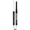 Topface Stylo Kajal ceruzka na oči 005, 0,32 g