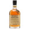 Monkey Shoulder 40% 0,7 l (čistá fľaša)