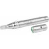 Syis Derma Pen N-05