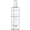 Wicked lubrikačný gél SIMPLY TIMELESS AQUA 120 ml