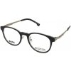 Boss by Hugo Boss Dioptrické okuliare Hugo Boss Boss 1839/G 7C5