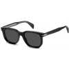 David Beckham DB7133/S 807/IR