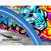 Plášť Dutch Perfect 28×1.40